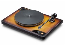 Pick-up Stereo High-End (NO cartridge) (LIMITED EDITION)